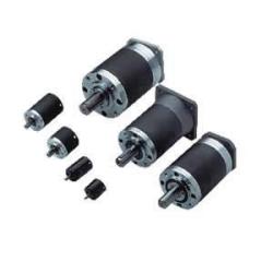 Axor REX planetary gearboxes