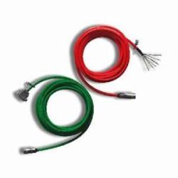 Axor SSAX Cables