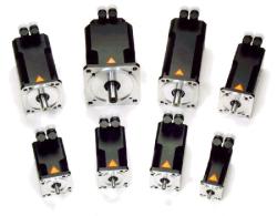 Click to enlarge LTi - LST motors
