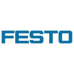 Festo - logo