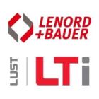 Logo - L+B / LTi obsolesence-2