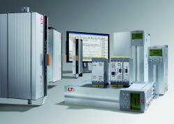 Lti Drives range-2
