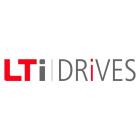 LTi-logo