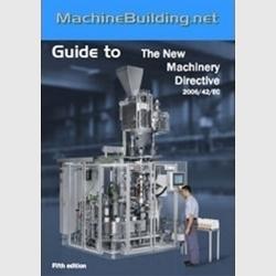 MachineBuilding_guide