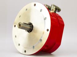 Click to enlarge MC-BL short motors
