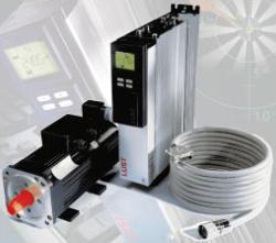 LTI - MC7000