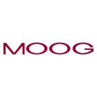 Logo - MOOG