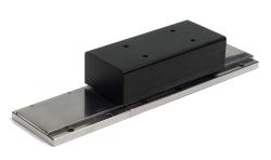 Direct Drive Linear Motor