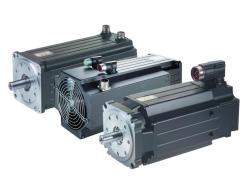 Click to enlarge MOOG - MD motors-2