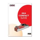 MPC-SKAcompact brochure
