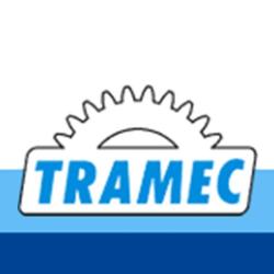 Tramec - logo